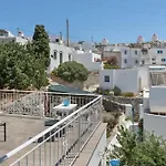 Politimis N6 Apartman