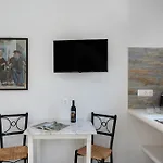 Politimis N6 Apartman