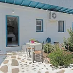 Politimis N6 Apartment