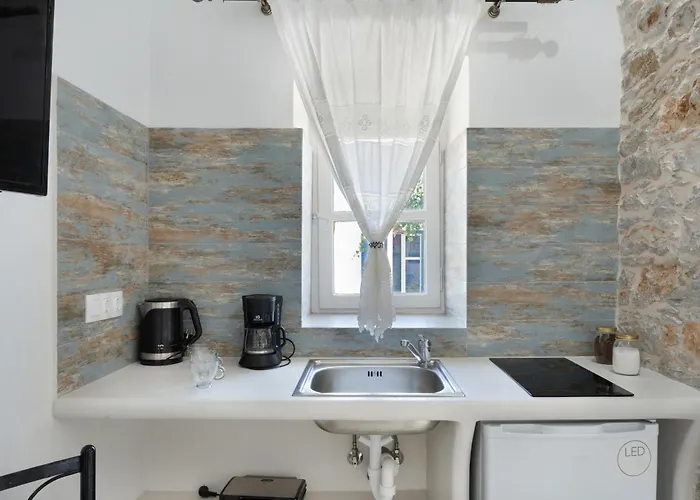 Politimis N6 * Amorgos